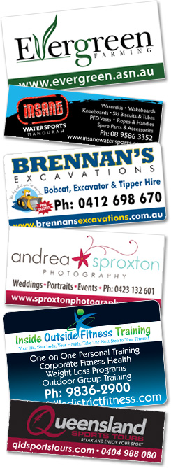 Car Magnets and Vehicle Magnetics